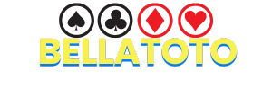 Logo BELLATOTO